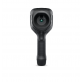 FLIR E5 PRO termovizorius FLIR E5 PRO termovizorius